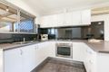 Property photo of 5/200A Diagonal Road Warradale SA 5046