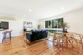 Property photo of 5/200A Diagonal Road Warradale SA 5046