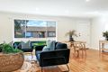 Property photo of 5/200A Diagonal Road Warradale SA 5046