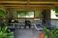 Property photo of 158 Stony Creek Road Cardwell QLD 4849