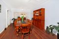 Property photo of 28 Osborne Road Marayong NSW 2148
