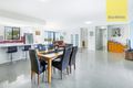 Property photo of 28/18-24 Murray Street Northmead NSW 2152