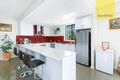 Property photo of 28/18-24 Murray Street Northmead NSW 2152