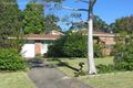 Property photo of 13 Rosella Avenue Mollymook Beach NSW 2539