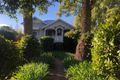 Property photo of 39 Campbell Street East Toowoomba QLD 4350