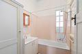 Property photo of 179 Russell Street Newtown QLD 4350