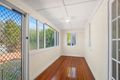 Property photo of 179 Russell Street Newtown QLD 4350