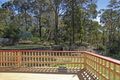 Property photo of 21 Elouera Close Lilli Pilli NSW 2536