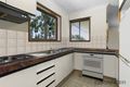 Property photo of 4/1 Tweed Street Coolangatta QLD 4225