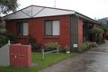 Property photo of 1/80 Carroll Road East Corrimal NSW 2518
