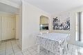 Property photo of 12/20 Chambers Flat Road Waterford West QLD 4133