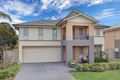 Property photo of 1 Madison Place Schofields NSW 2762