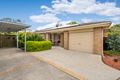 Property photo of 52 Fleet Street Branxton NSW 2335