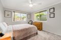Property photo of 52 Fleet Street Branxton NSW 2335