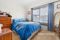 Property photo of 1 Cercis Court Doveton VIC 3177