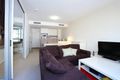 Property photo of 508/103 Forest Road Hurstville NSW 2220