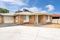 Property photo of 27 Donegal Street Salisbury Downs SA 5108
