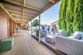 Property photo of 5 Federation Drive Mildura VIC 3500