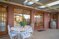 Property photo of 5 Federation Drive Mildura VIC 3500