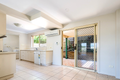 Property photo of 2/40 Ernest Street Morningside QLD 4170