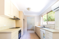 Property photo of 2/40 Ernest Street Morningside QLD 4170