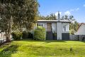 Property photo of 59 Charlotte Street New Norfolk TAS 7140