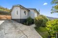 Property photo of 59 Charlotte Street New Norfolk TAS 7140