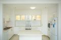 Property photo of 1602/3422 Surfers Paradise Boulevard Surfers Paradise QLD 4217