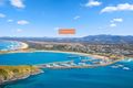 Property photo of 1/144 Edinburgh Street Coffs Harbour NSW 2450