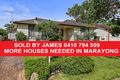 Property photo of 34 Curran Road Marayong NSW 2148