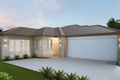 Property photo of 162 Gradient Way Beldon WA 6027