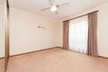 Property photo of 13 Nankeen Street Modbury Heights SA 5092
