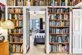 Property photo of 1 Bower Lane Manly NSW 2095