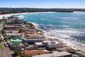 Property photo of 1 Bower Lane Manly NSW 2095