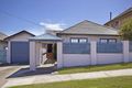 Property photo of 12 Fenton Avenue Bar Beach NSW 2300