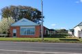 Property photo of 33 Inverell Street Delungra NSW 2403