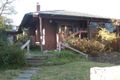 Property photo of 6 Raven Street Kew VIC 3101