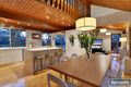 Property photo of 15 Morley Street Flagstaff Hill SA 5159