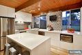 Property photo of 15 Morley Street Flagstaff Hill SA 5159