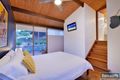 Property photo of 15 Morley Street Flagstaff Hill SA 5159