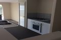 Property photo of 3 Hedges Place Burekup WA 6227
