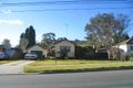 Property photo of 73 Junction Road Moorebank NSW 2170