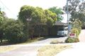 Property photo of 14B Salisbury Street Bayswater WA 6053