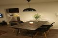 Property photo of 2/15 Bank Street Meadowbank NSW 2114