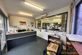 Property photo of 50 Aerodrome Road Maroochydore QLD 4558