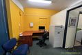 Property photo of 50 Aerodrome Road Maroochydore QLD 4558
