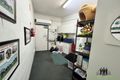 Property photo of 50 Aerodrome Road Maroochydore QLD 4558