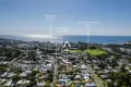 Property photo of 5 George Street Thirroul NSW 2515