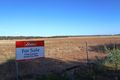 Property photo of 342 Beagle Road Bonniefield WA 6525