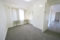 Property photo of 4/398 Fitzroy Street Dubbo NSW 2830